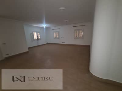 3 Bedroom Flat for Rent in New Cairo, Cairo - IMG-20250803-WA0084. jpg