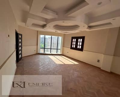 5 Bedroom Apartment for Rent in New Cairo, Cairo - IMG-20250806-WA0070. jpg