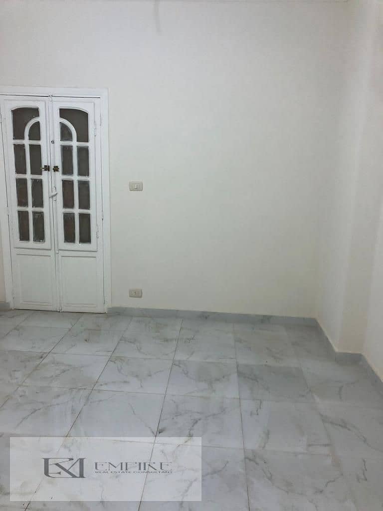 3 IMG-20250806-WA0112. jpg