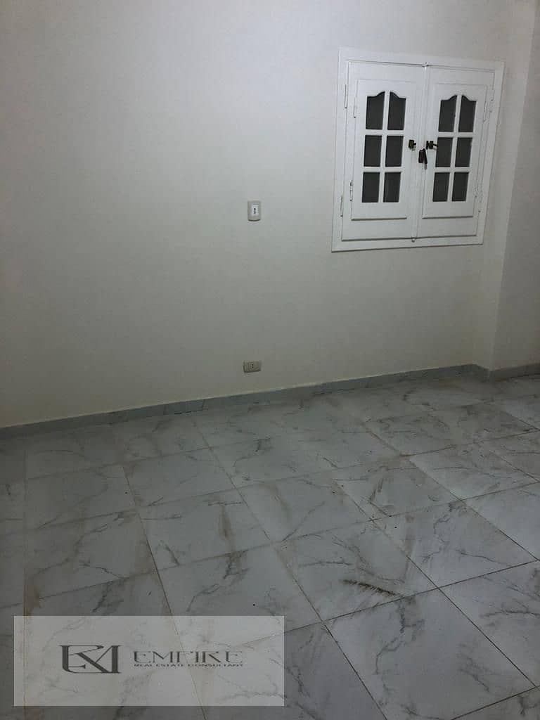 14 IMG-20250806-WA0122. jpg