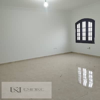 3 Bedroom Apartment for Rent in New Cairo, Cairo - IMG-20250811-WA0056. jpg