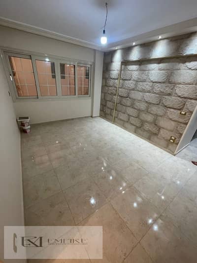3 Bedroom Flat for Rent in New Cairo, Cairo - IMG-20250814-WA0075. jpg