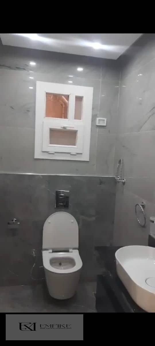 7 IMG-20250819-WA0091. jpg