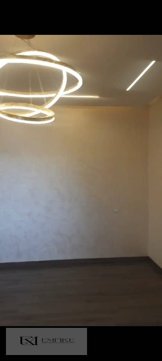 22 IMG-20250819-WA0109. jpg