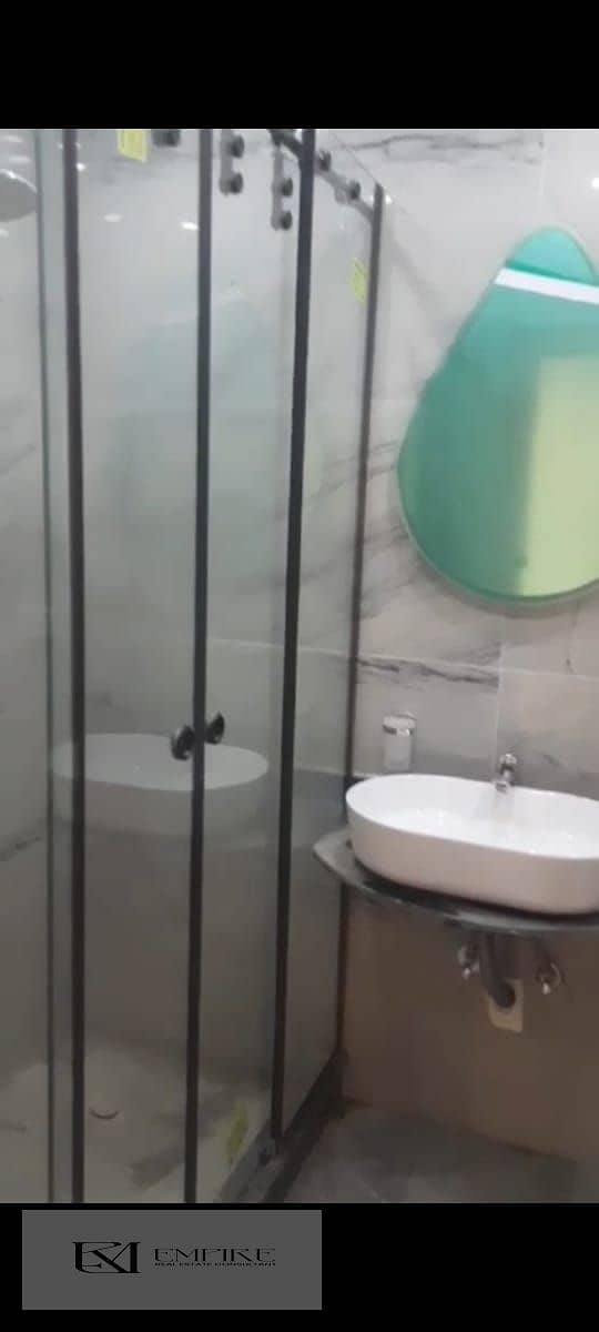 23 IMG-20250819-WA0110. jpg