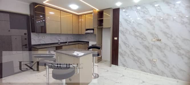 شقة 3 غرف نوم للايجار في مدينة نصر، القاهرة - WhatsApp Image 2025-07-01 at 00.28. 28_7f044bb8. jpg
