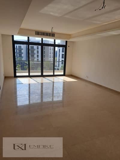 3 Bedroom Apartment for Rent in New Cairo, Cairo - IMG-20250826-WA0060. jpg