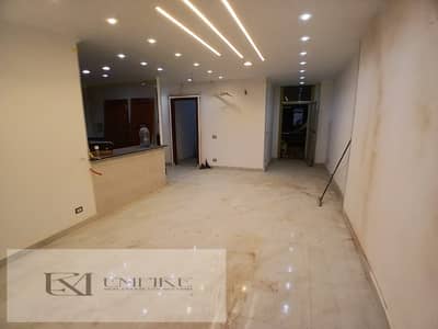 شقة 2 غرفة نوم للايجار في مدينة نصر، القاهرة - 757545757. jpeg