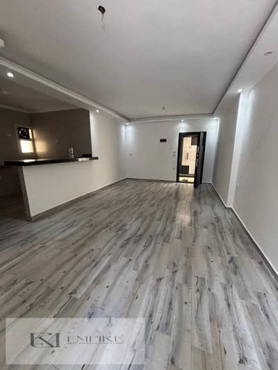 2 Bedroom Flat for Rent in Nasr City, Cairo - WhatsApp Image 2025-08-08 at 10.44. 28 PM414. jpeg