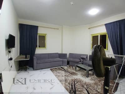 شقة 3 غرف نوم للايجار في مدينة بدر، القاهرة - WhatsApp Image 2025-08-05 at 9.38. 00 PM. jpeg