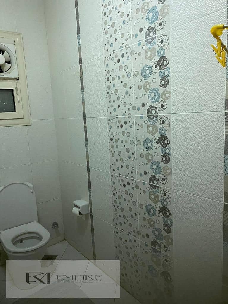 9 IMG-20250827-WA0016. jpg
