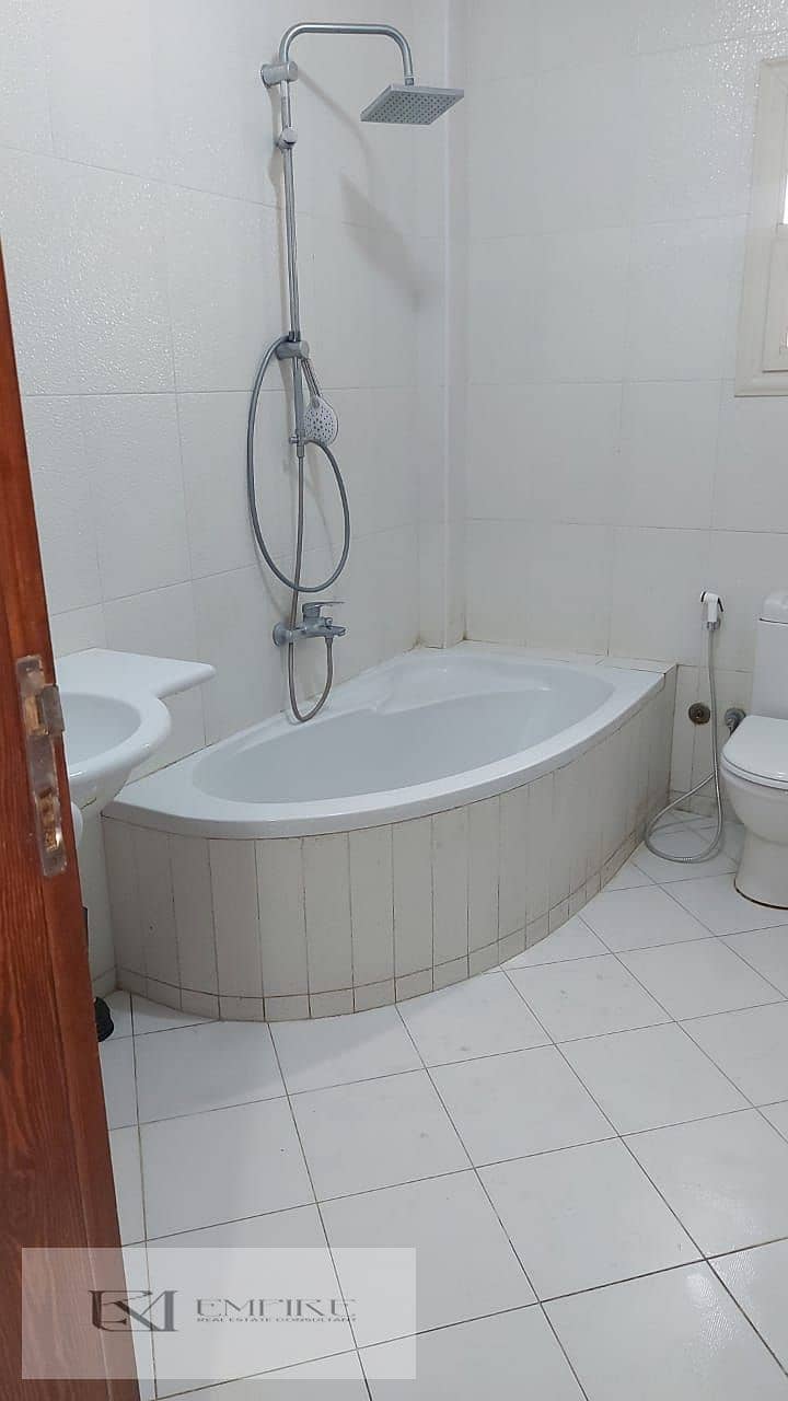 15 IMG-20250827-WA0024. jpg