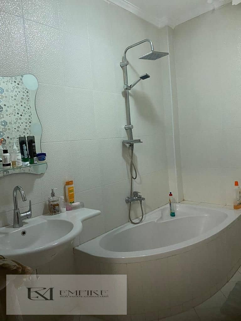 18 IMG-20250827-WA0027. jpg