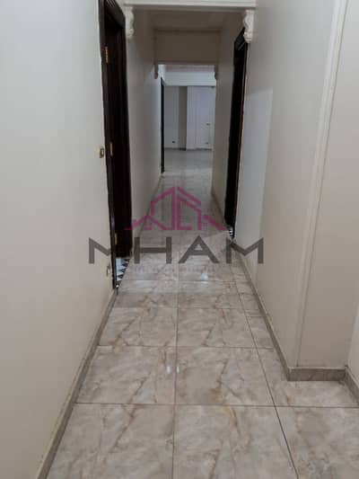 3 Bedroom Apartment for Rent in New Cairo, Cairo - photo_5848459308176623567_y. jpg