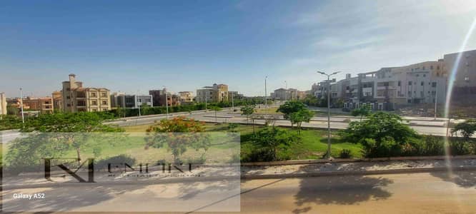 3 Bedroom Flat for Sale in Shorouk City, Cairo - 1000169462. jpg