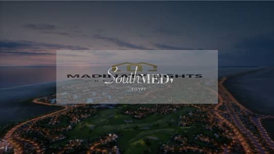 2 Bedroom Flat for Sale in North Coast, Matruh - Screenshot_21-8-2025_15183_. jpeg