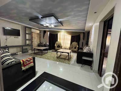 شقة 3 غرف نوم للايجار في المعادي، القاهرة - 1000133846. jpg