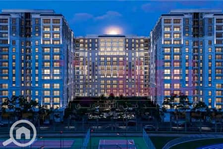 3 Bedroom Apartment for Sale in Smoha, Alexandria - WhatsApp Image 2025-08-17 at 3.05. 41 PM. jpg