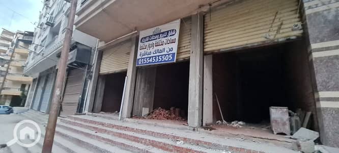 محلات تجارية  للبيع في عجمي، الإسكندرية - 99. jpg