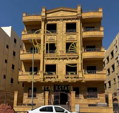 شقة 3 غرف نوم للبيع في القاهرة الجديدة، القاهرة - WhatsApp Image 2025-08-26 at 1.53. 14 PM (2). jpeg