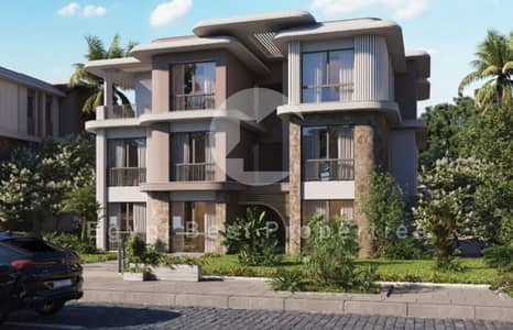 3 Bedroom Chalet for Sale in North Coast, Matruh - WhatsApp Image 2024-08-26 at 2.44. 39 PM. jpeg