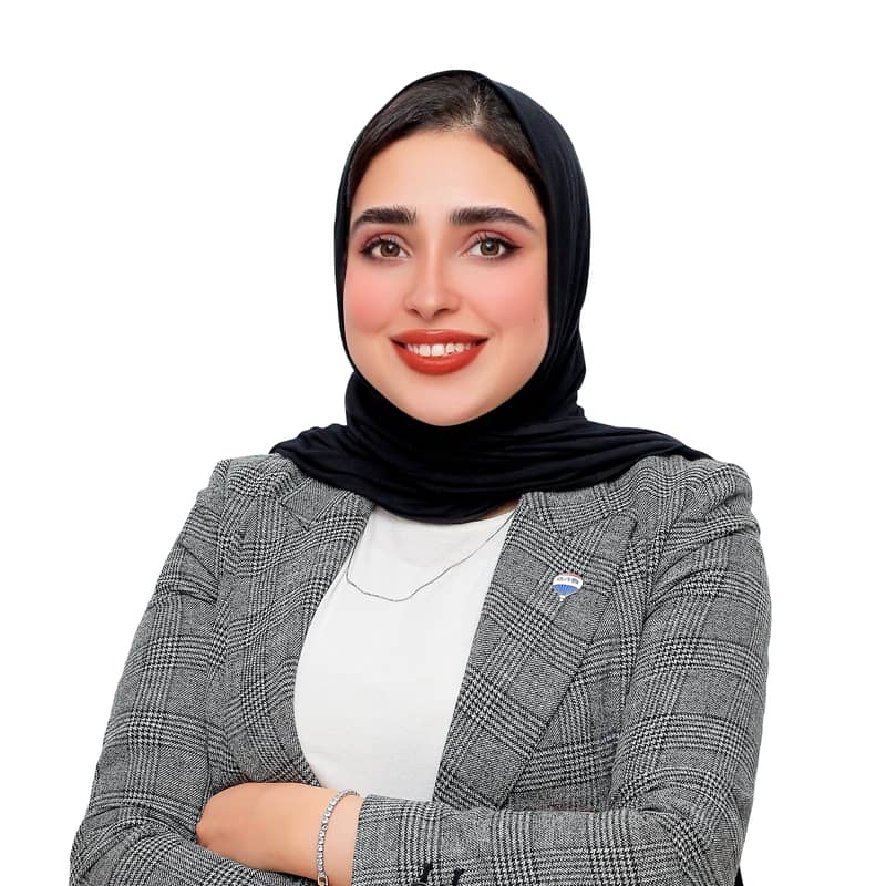 Lamia Ibrahim