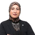 Heba Mahmoud