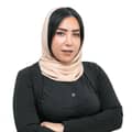 omina yousef