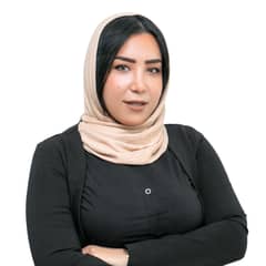 omina yousef