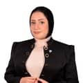 donia