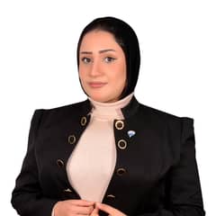donia