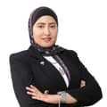 Eman dabour