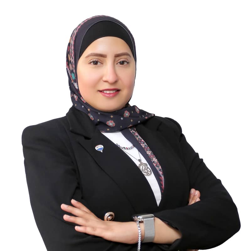 Eman dabour