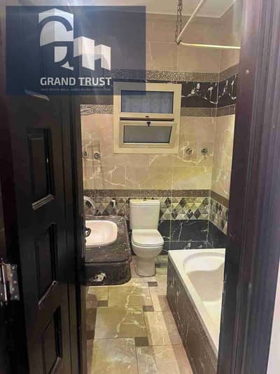 2 Bedroom Apartment for Rent in New Cairo, Cairo - 1000672477. jpg