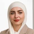 Dina Yehia