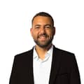 Zeyad Ammar