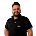 Mahmoud alla Hawash