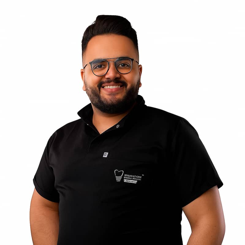 Mahmoud alla Hawash