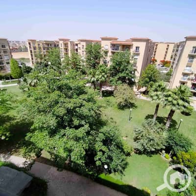 فلیٹ 3 غرف نوم للبيع في القاهرة الجديدة، القاهرة - 1000732966. jpg