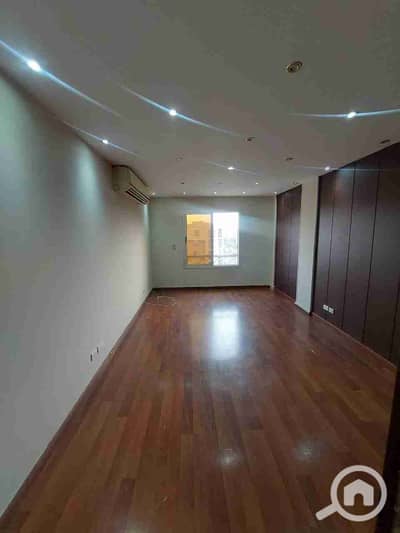3 Bedroom Flat for Sale in New Cairo, Cairo - 1000782569. jpg