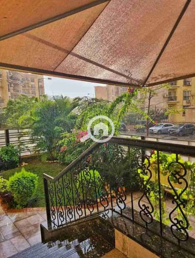 شقة 3 غرف نوم للبيع في القاهرة الجديدة، القاهرة - 1000808491. jpg