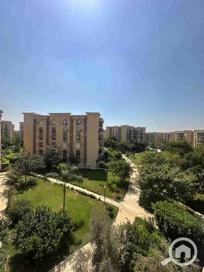 شقة 3 غرف نوم للبيع في القاهرة الجديدة، القاهرة - 1000813123. jpg