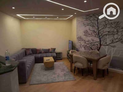 1 Bedroom Apartment for Rent in New Cairo, Cairo - 1000802950. jpg