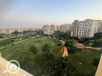3 Bedroom Flat for Sale in Madinaty, Cairo - 1000813035. jpg