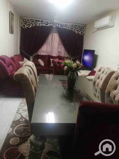 3 Bedroom Flat for Sale in New Cairo, Cairo - 1000109428. jpg