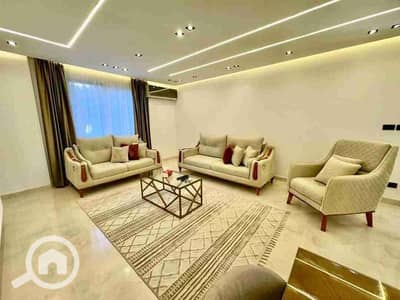 فلیٹ 2 غرفة نوم للايجار في القاهرة الجديدة، القاهرة - 1000811351. jpg