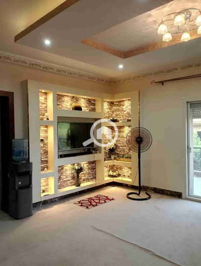 فیلا 6 غرف نوم للبيع في القاهرة الجديدة، القاهرة - 1000128531. jpg