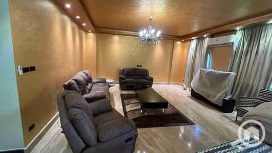 2 Bedroom Apartment for Sale in New Cairo, Cairo - 1000128914. jpg