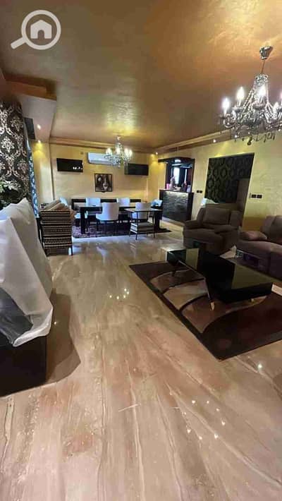 2 Bedroom Apartment for Sale in New Cairo, Cairo - IMG-20250518-WA0090. jpg