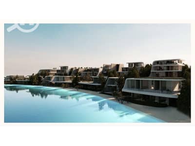3 Bedroom Chalet for Sale in North Coast, Matruh - Naos - AzhaNorth_Page_13. jpg